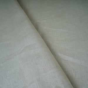 Sage Green Solid Pure Linen Fabric UT-30956 - TradeUNO