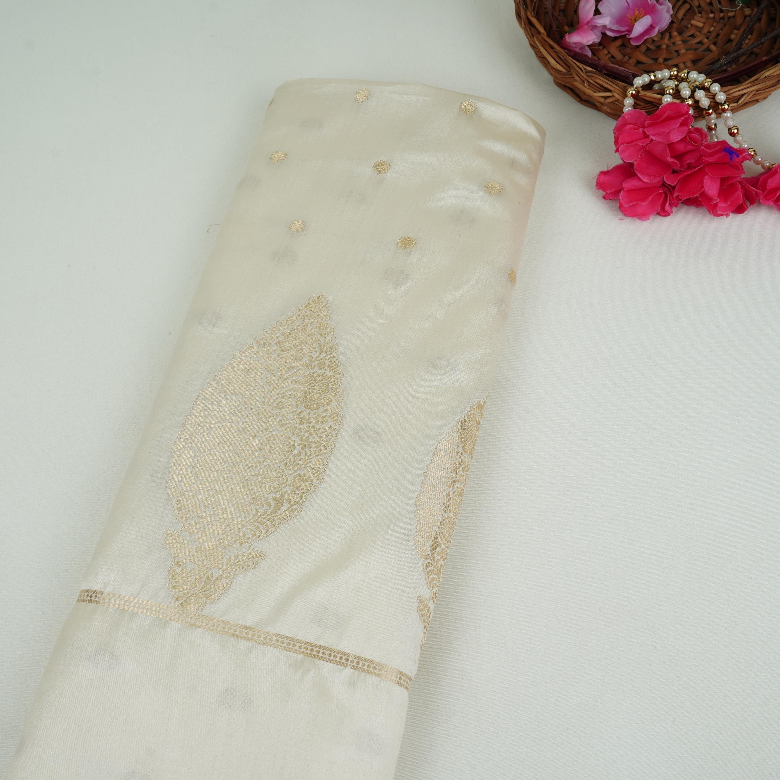 fabric store online