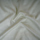 Sage Green Solid Pure Linen Fabric UT-30956