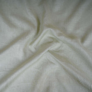 Sage Green Solid Pure Linen Fabric UT-30956 - TradeUNO