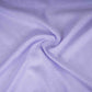 Lavender Solid Pure Linen Fabric UT-30953