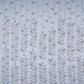 Premium Light Turquoise Floral Pearl CutDana Embroidery Net Fabric