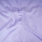 Lavender Solid Pure Linen Fabric UT-30953