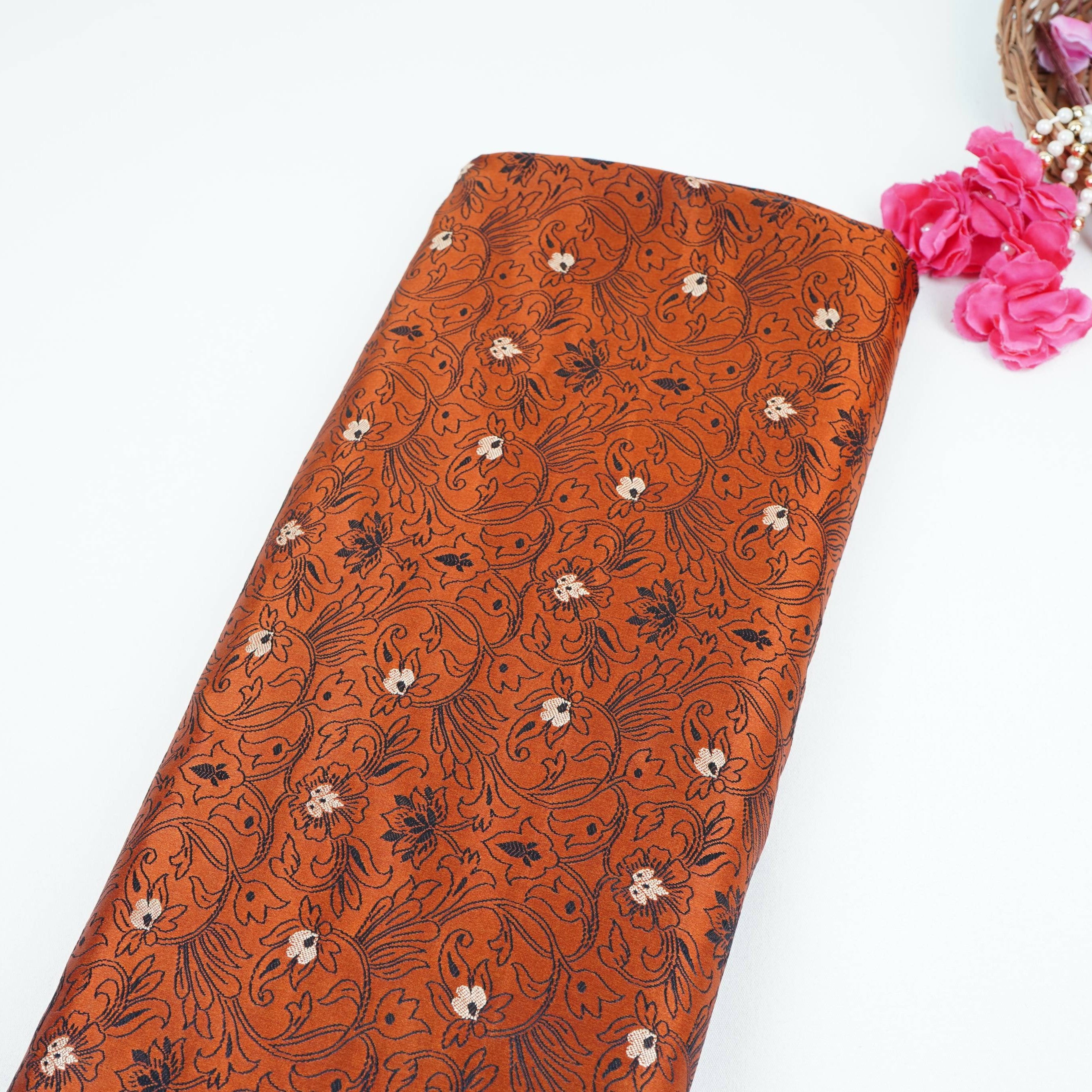 fabric store online