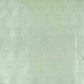 Grey Chevron Weave Brocade Fabric HMSS-32805