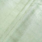 Grey Chevron Weave Brocade Fabric HMSS-32805