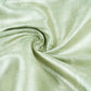 Grey Chevron Weave Brocade Fabric HMSS-32805