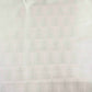 Baby Pink Chevron Weave Brocade Fabric HMSS-32802