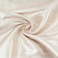 Baby Pink Chevron Weave Brocade Fabric HMSS-32802