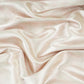 Baby Pink Chevron Weave Brocade Fabric HMSS-32802