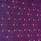 Wine Zari Booti Tanchoi Silk Fabric HMSS-32757