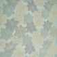 Cream Multi Rangkaat Weave Brocade Fabric HMSS-32724