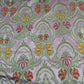 Lavender Kimkhab Brocade Fabric HMSS-32788
