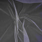 White Solid Butterfly Net Fabric KCJF-30692