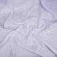 White Solid Pure Linen Fabric UT-31166