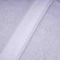 White Solid Pure Linen Fabric UT-31166