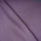 Silver Grey Solid Thin Denim Fabric PDM-30579