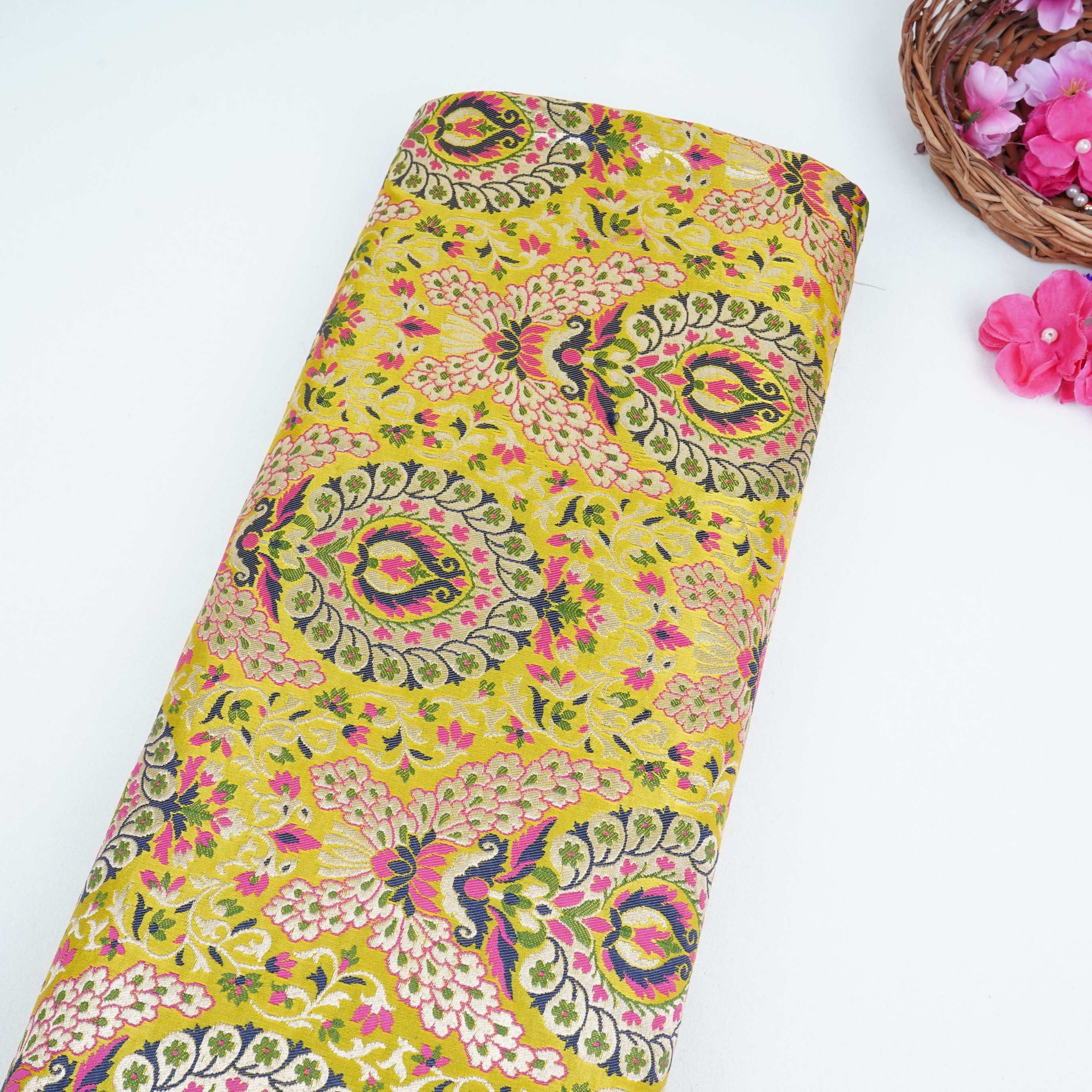 fabric store online