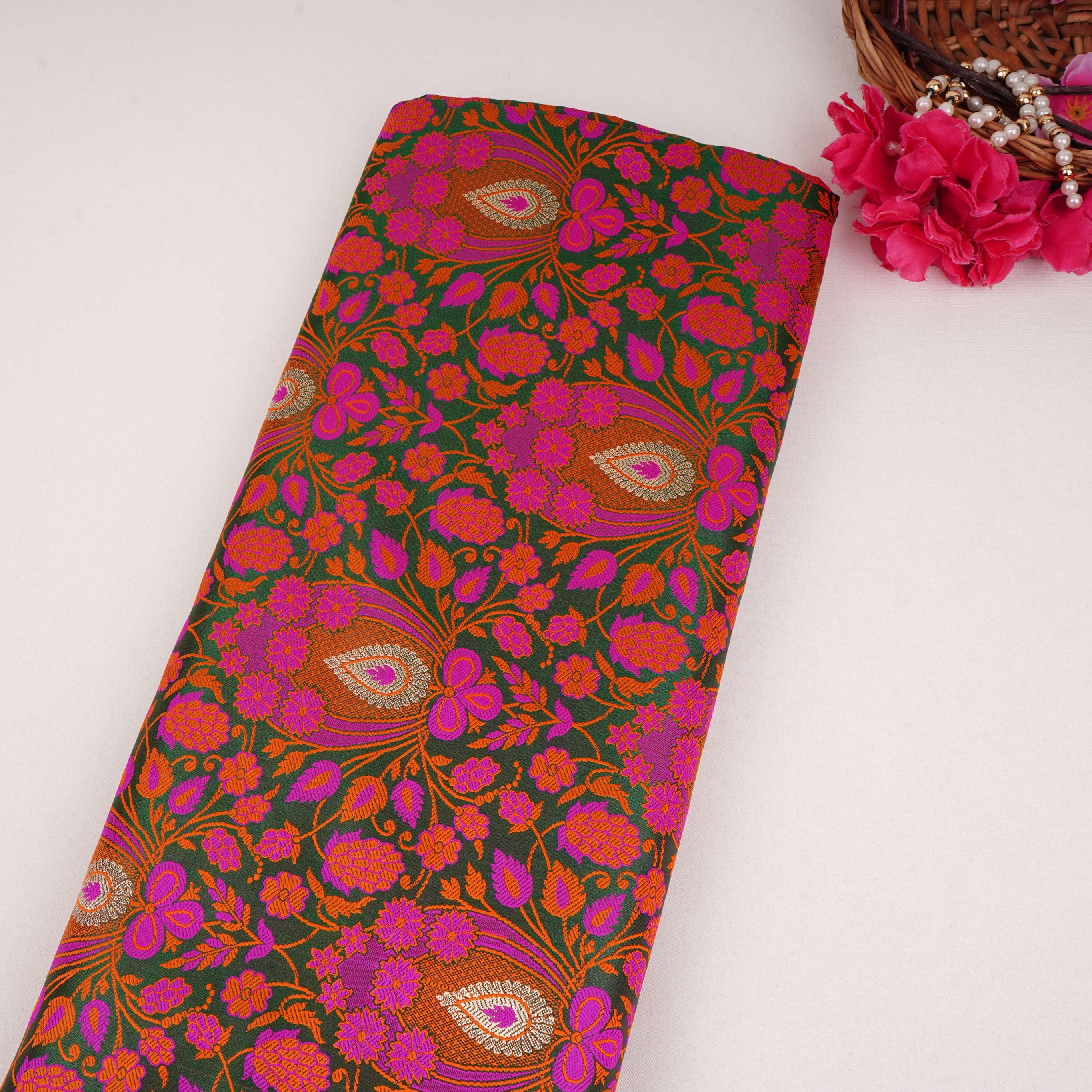 fabric store online