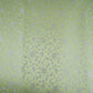 Lime Green Jamawar Resham Zari Dohra Brocade Fabric HMSS-32742