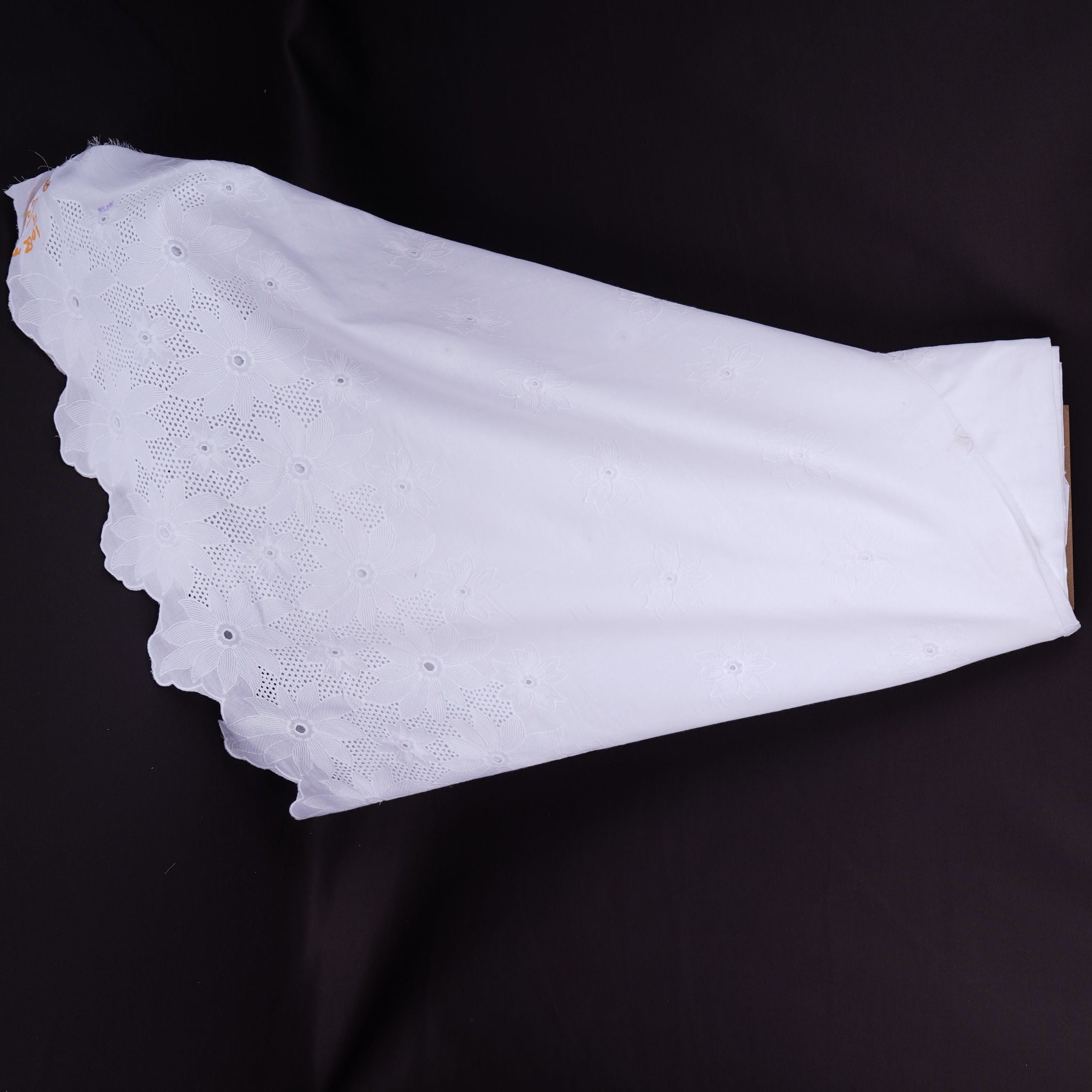 fabric store online