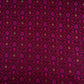Black Zari Booti Dohri Tanchoi Silk Fabric HMSS-32726