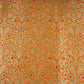Mustard Zari Meena Art Silk Brocade Fabric HMSS-32780