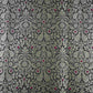 Purple Zari Meena Art Silk Brocade Fabric HMSS-32781