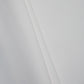 Cream Solid Japanese Crepe Shirting Fabric PG-30368