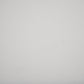 Cream Solid Japanese Crepe Shirting Fabric PG-30368
