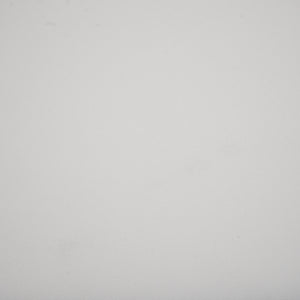 Cream Solid Japanese Crepe Shirting Fabric PG-30368 - TradeUNO