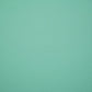 Light Mint Green Solid Japanese Crepe Shirting Fabric PG-30371