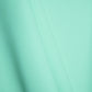 Light Mint Green Solid Japanese Crepe Shirting Fabric PG-30371