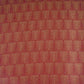 Wine Chevron weave Brocade Fabric HMSS-32811