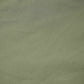 Light Grey Solid Poplin Fabric LSF-30557
