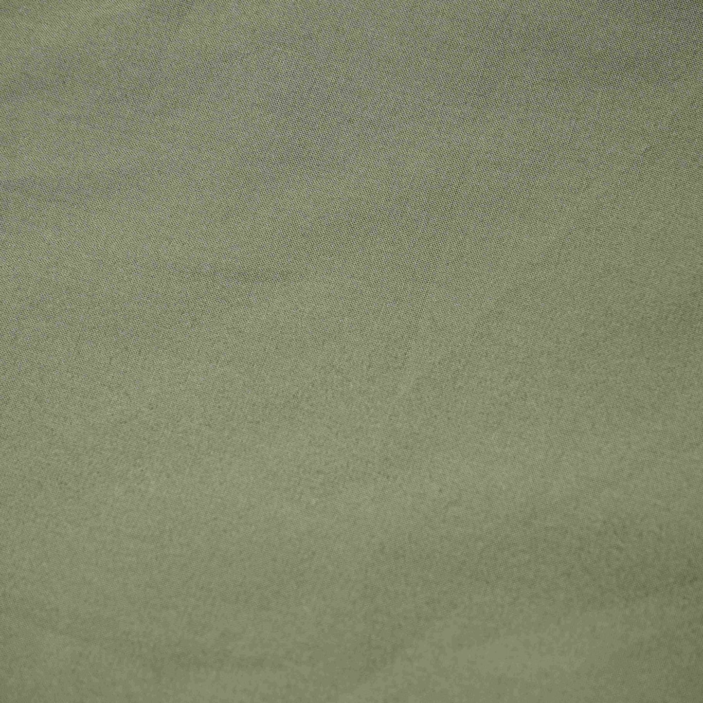 Light Grey Solid Poplin Fabric LSF-30557