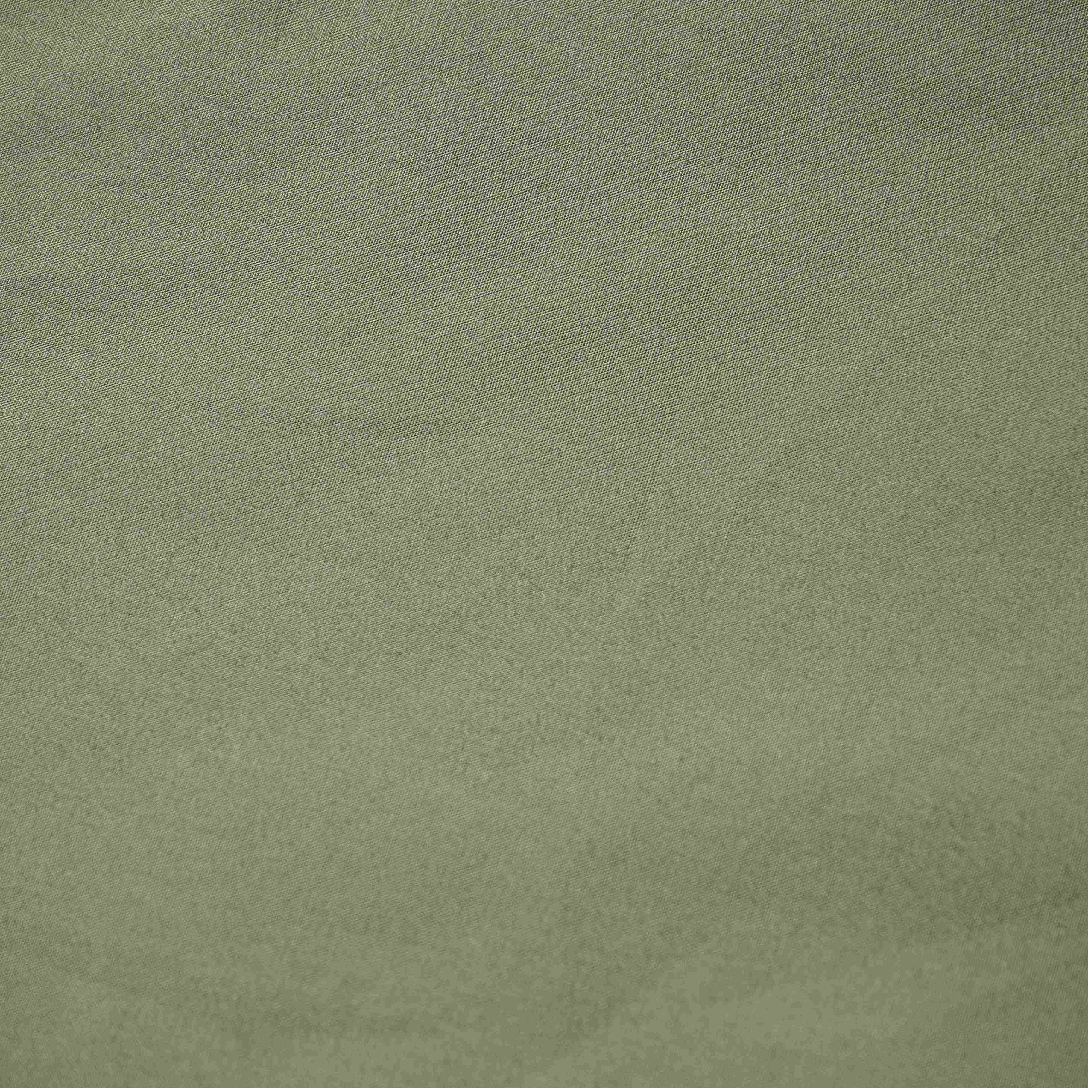 Light Grey Solid Poplin Fabric LSF-30557 - TradeUNO