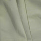 Light Grey Solid Poplin Fabric LSF-30557