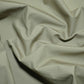 Light Grey Solid Poplin Fabric LSF-30557