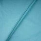 Aqua Blue Solid Pure Linen Fabric UT-31167
