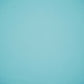 Pale Blue Solid Japanese Crepe Shirting Fabric PG-30370