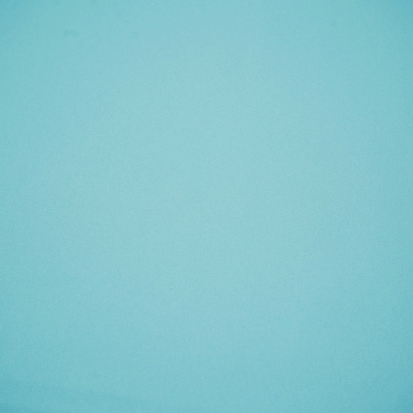 Pale Blue Solid Japanese Crepe Shirting Fabric PG-30370