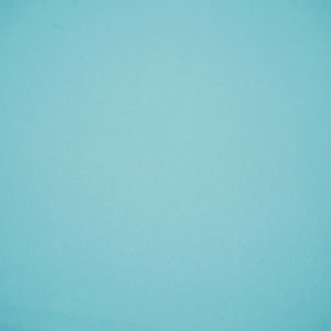 Pale Blue Solid Japanese Crepe Shirting Fabric PG-30370 - TradeUNO