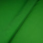 Parrot Green Solid Poplin Fabric LSF-27892 - TradeUNO