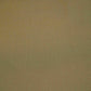 Chocolate Brown Solid Poplin Fabric LSF-30554