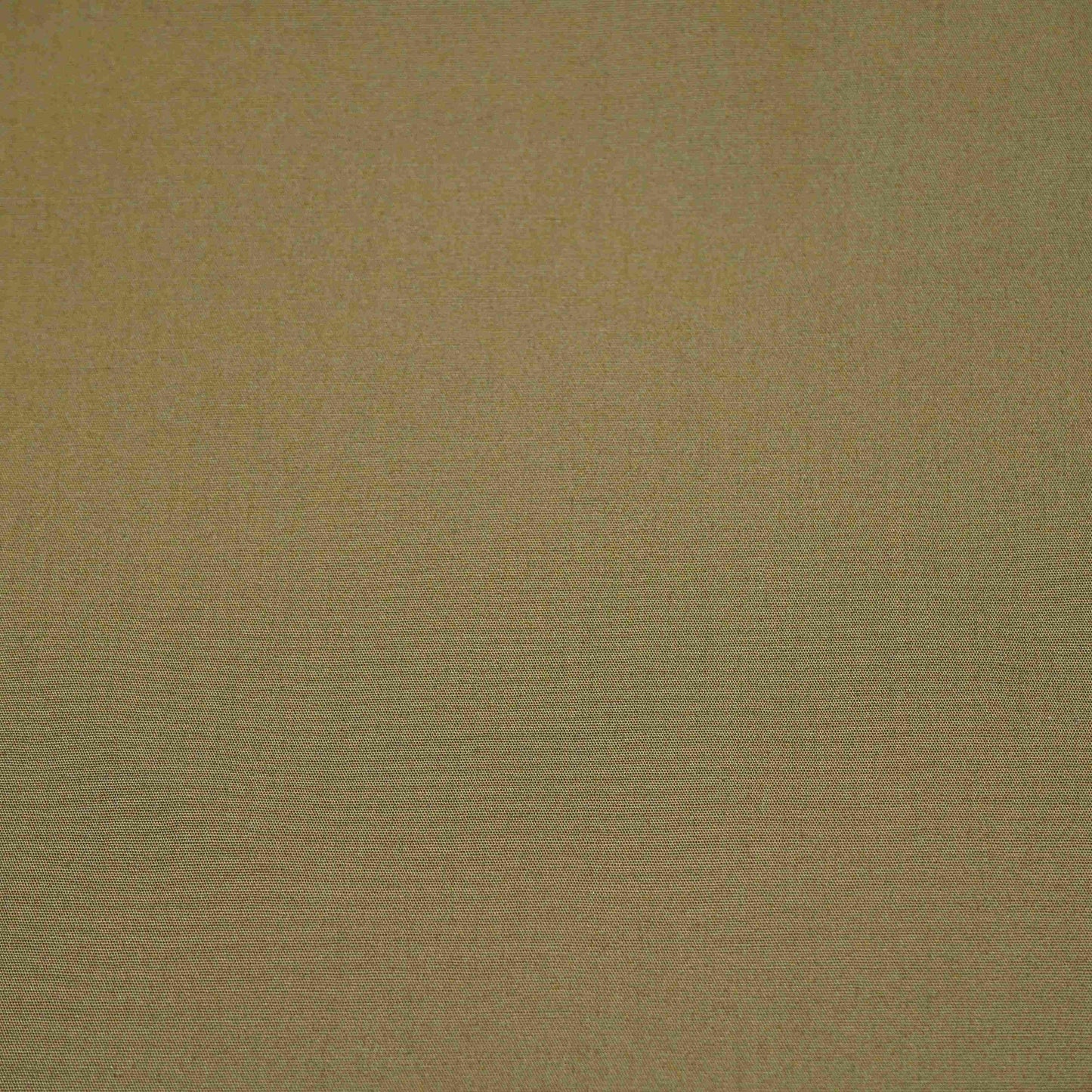 Chocolate Brown Solid Poplin Fabric LSF-30554