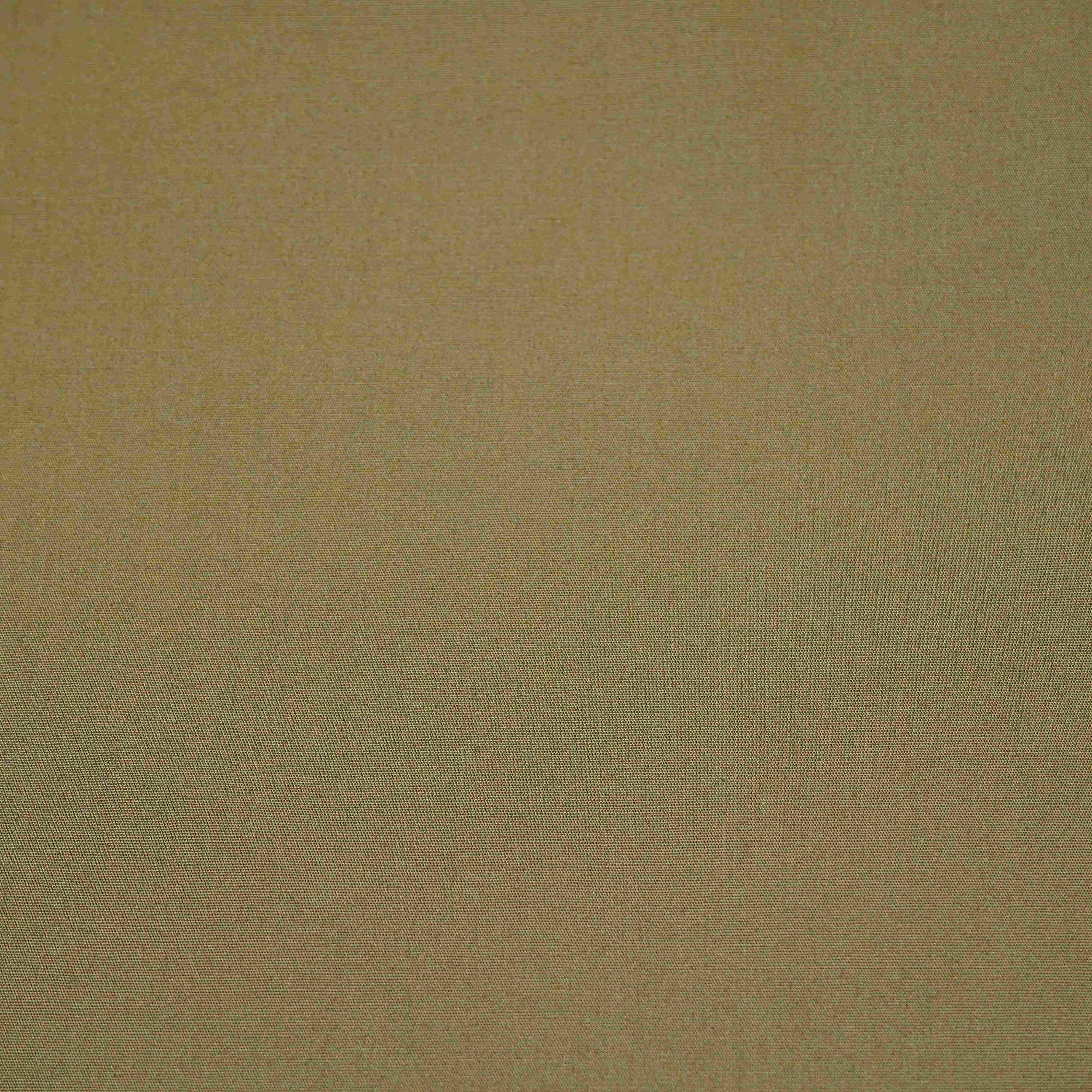 Chocolate Brown Solid Poplin Fabric LSF-30554 - TradeUNO