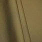 Chocolate Brown Solid Poplin Fabric LSF-30554