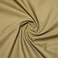 Chocolate Brown Solid Poplin Fabric LSF-30554