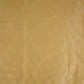 Golden Chevron Weave Brocade Fabric HMSS-32803